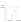 linkedin-icon
