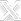 twitter-icon