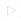 youtube-icon
