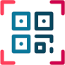 scanner