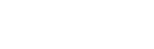img_uwf