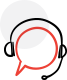 agent icon