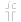 facebook-icon
