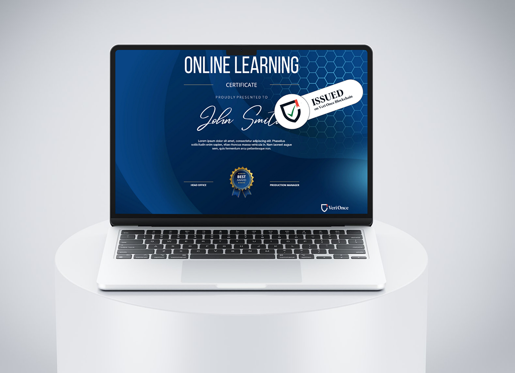 cms-discover
