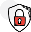 secure icon