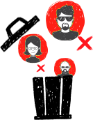 slove-image-1