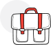 student icon